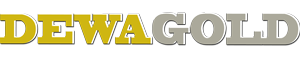 dewagold